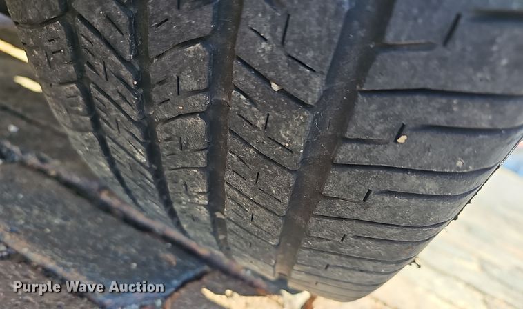 image for item DR5927 2014 Dodge Charger Police