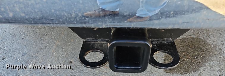 image for item DR5928 2020 Dodge Ram 1500  Crew Cab pickup truck