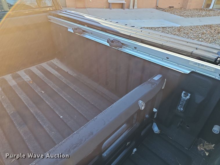 image for item DR5928 2020 Dodge Ram 1500  Crew Cab pickup truck