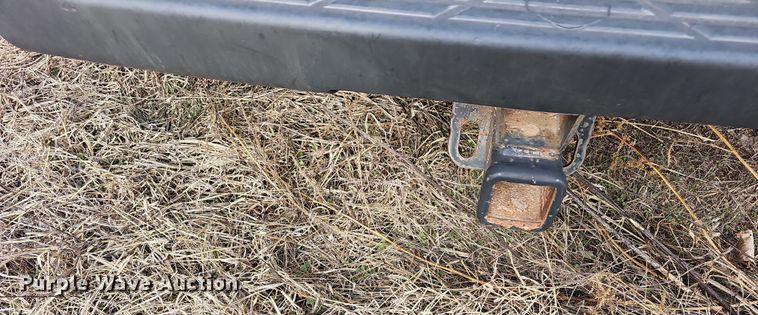 image for item DR5932 2009 Chevrolet Silverado 1500  Crew Cab pickup truck