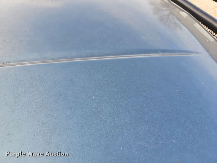 image for item DR5932 2009 Chevrolet Silverado 1500  Crew Cab pickup truck