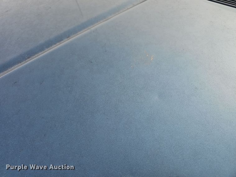 image for item DR5932 2009 Chevrolet Silverado 1500  Crew Cab pickup truck