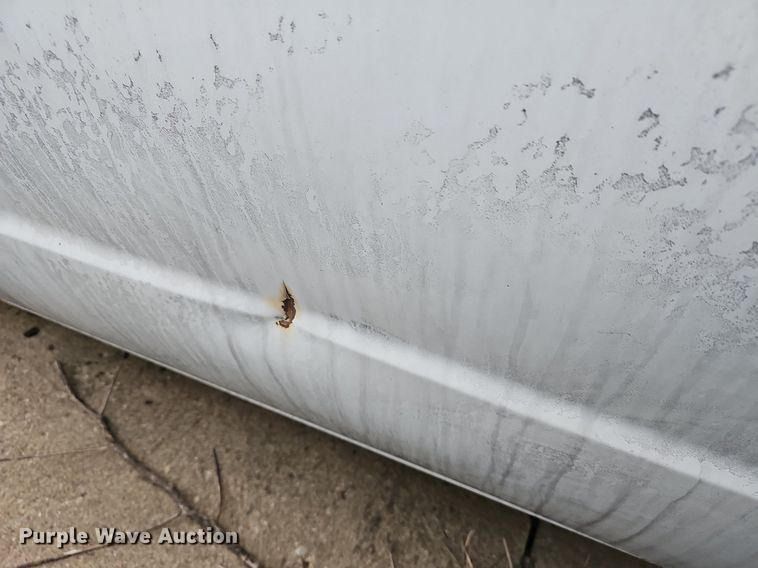 image for item DR5947 1987 Chevy S10  pickup truck