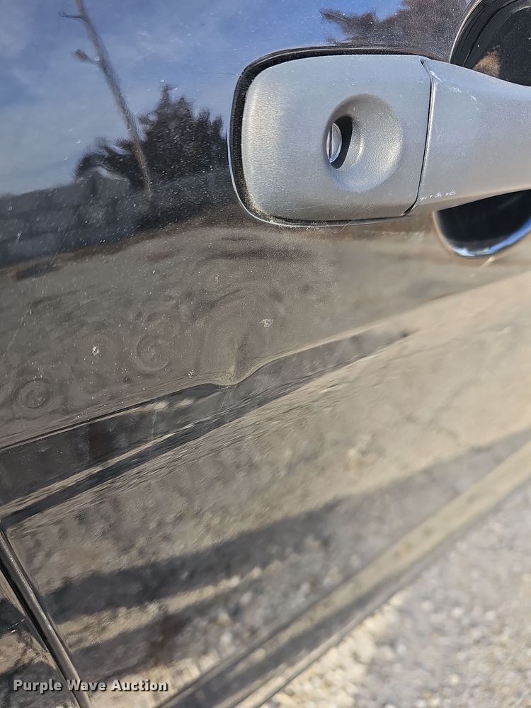 image for item DR5972 2017 Ford Explorer Police Interceptor  SUV