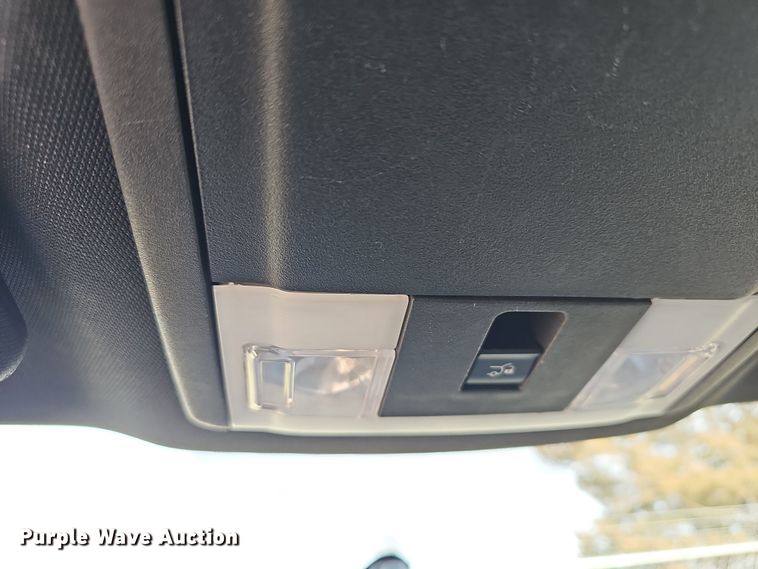 image for item DR5972 2017 Ford Explorer Police Interceptor  SUV