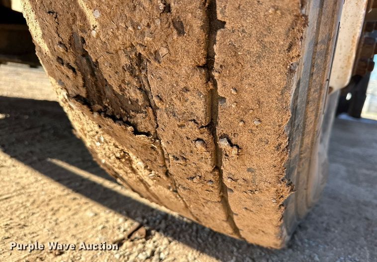 image for item IB9283 2012 Freightliner Business Class M2 106  refuse truck