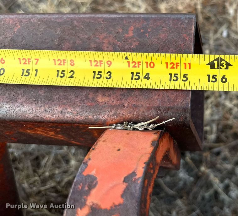 image for item IB9284 Off-set disk