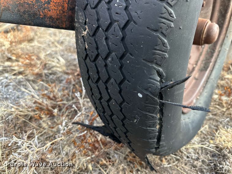 image for item IB9284 Off-set disk