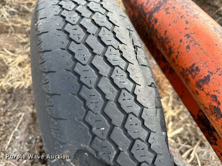 image for item IB9284 Off-set disk