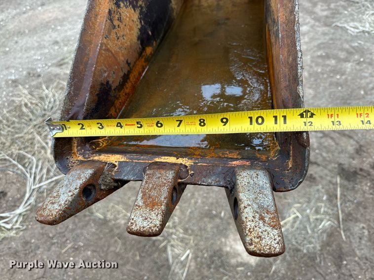 image for item IB9310 Case 580 Super E  backhoe