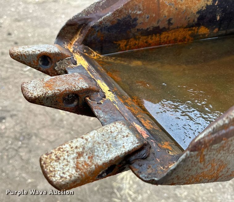 image for item IB9310 Case 580 Super E  backhoe