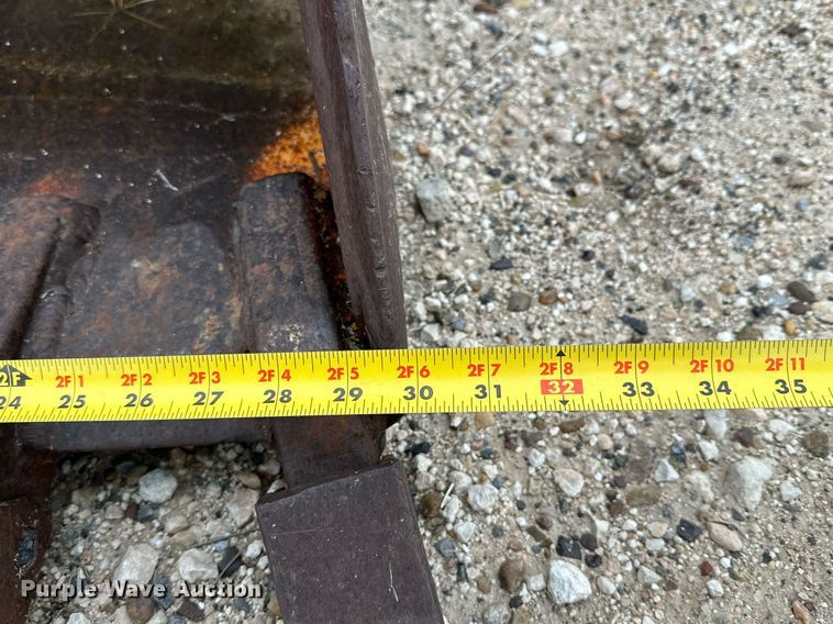 image for item IB9310 Case 580 Super E  backhoe