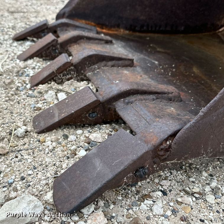 image for item IB9310 Case 580 Super E  backhoe