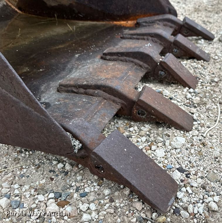 image for item IB9310 Case 580 Super E  backhoe