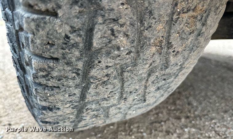 image for item IB9312 2009 Ford F150  SuperCrew pickup truck