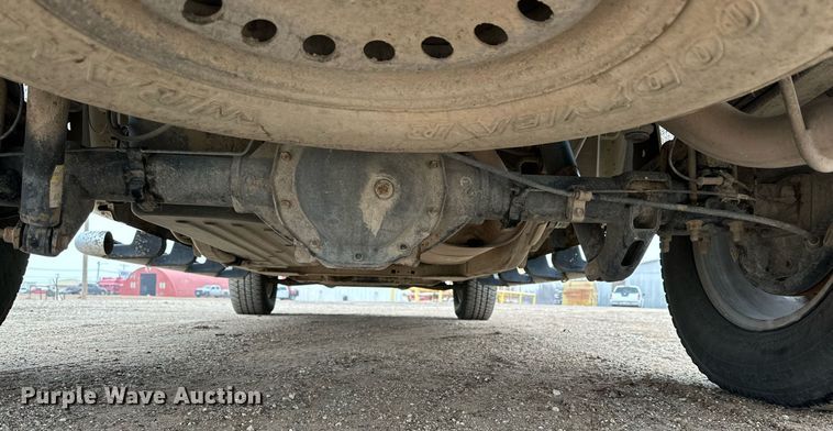 image for item IB9313 2011 Chevrolet Silverado 1500  Crew Cab pickup truck