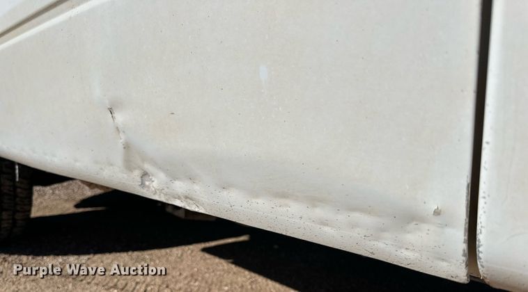 image for item IB9318 2011 Ford F150  pickup truck