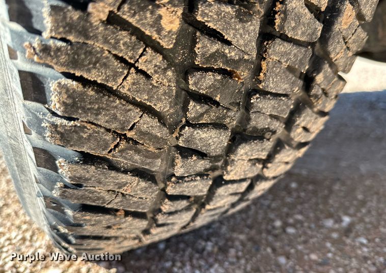 image for item IB9318 2011 Ford F150  pickup truck