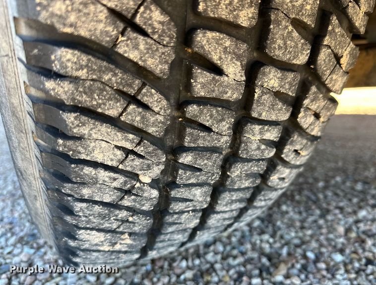 image for item IB9318 2011 Ford F150  pickup truck