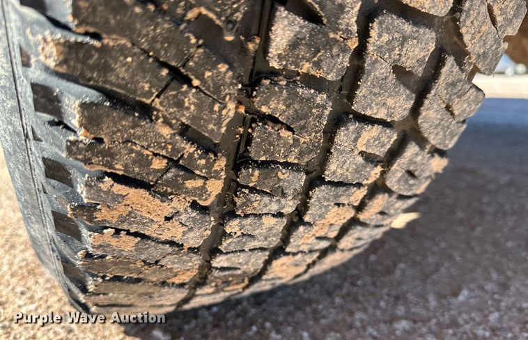 image for item IB9318 2011 Ford F150  pickup truck