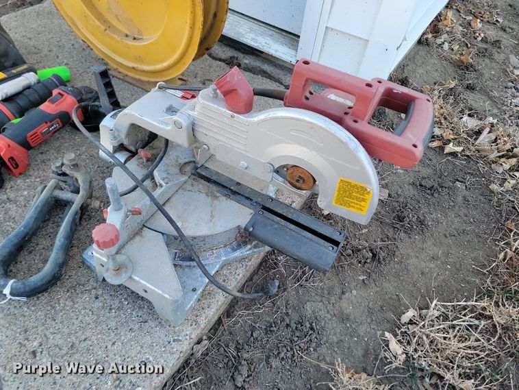 image for item KT9940 Tools