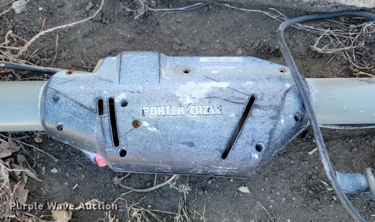 image for item KT9940 Tools