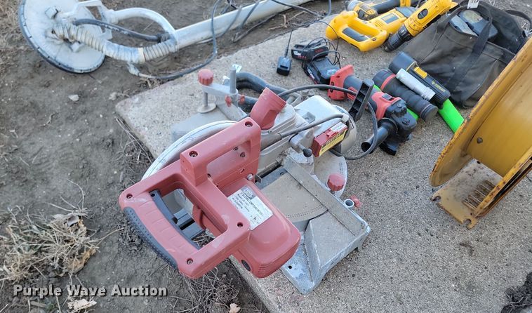 image for item KT9940 Tools