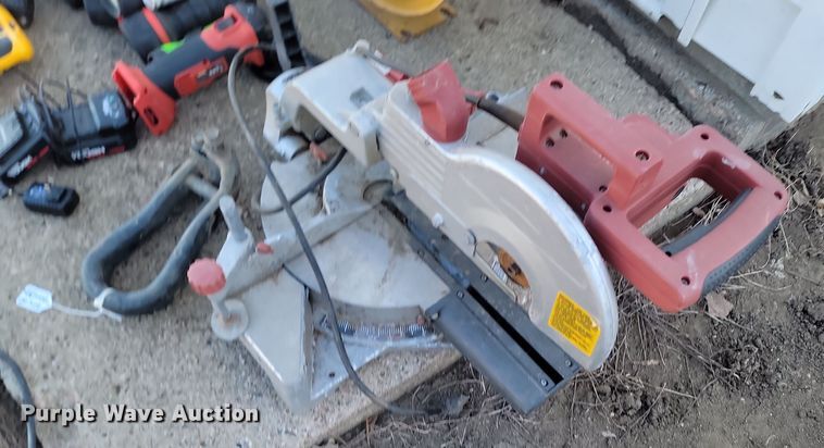 image for item KT9940 Tools