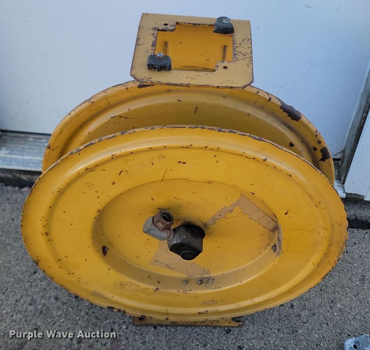 image for item KT9940 Tools