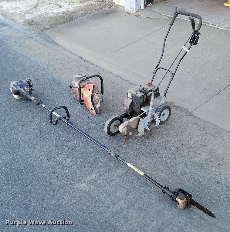 image for item KT9944 Tools