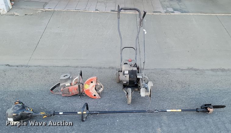 image for item KT9944 Tools