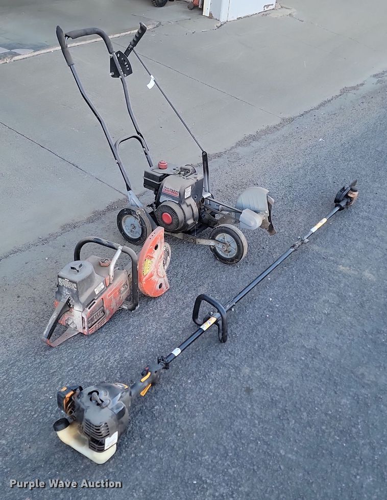 image for item KT9944 Tools