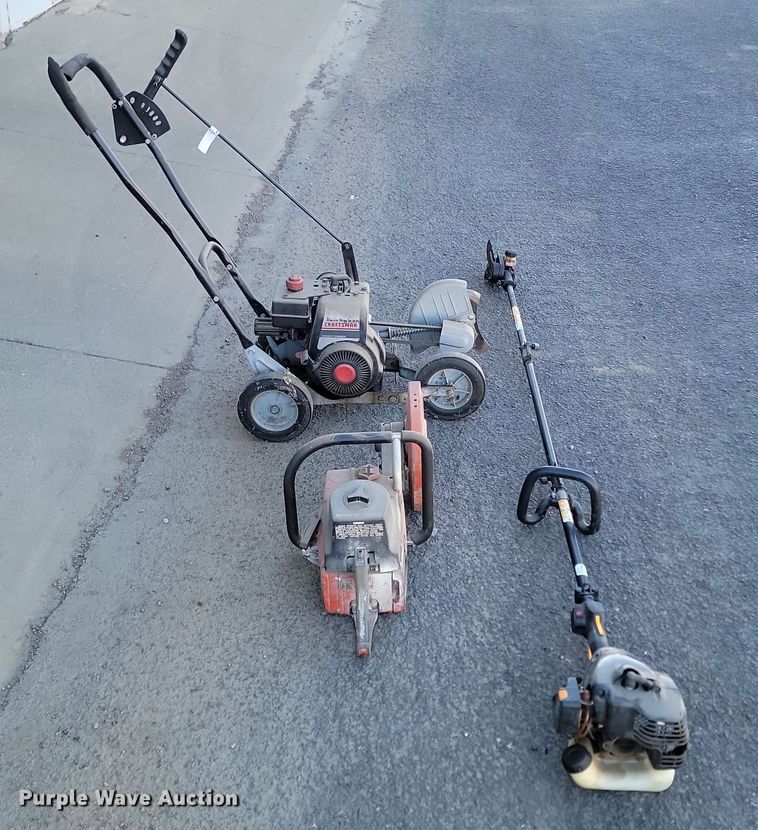 image for item KT9944 Tools