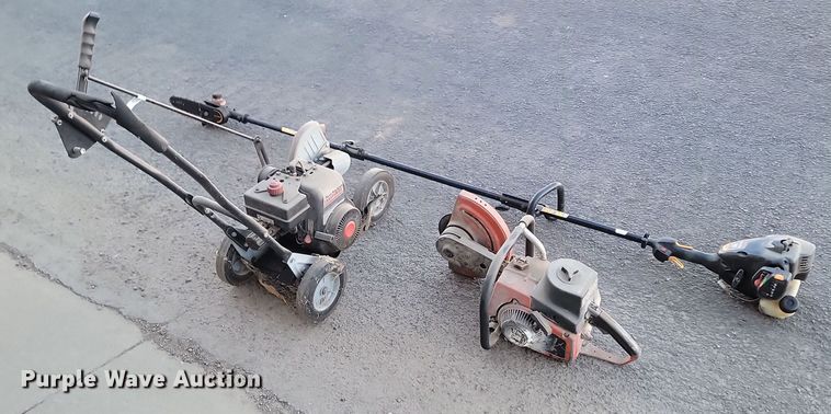 image for item KT9944 Tools