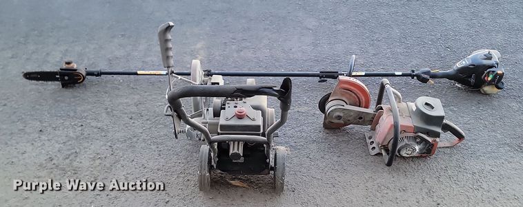 image for item KT9944 Tools