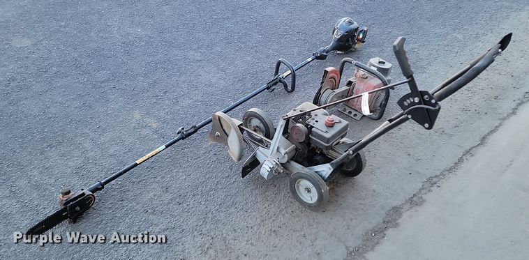 image for item KT9944 Tools