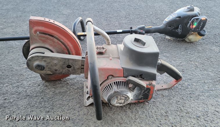 image for item KT9944 Tools