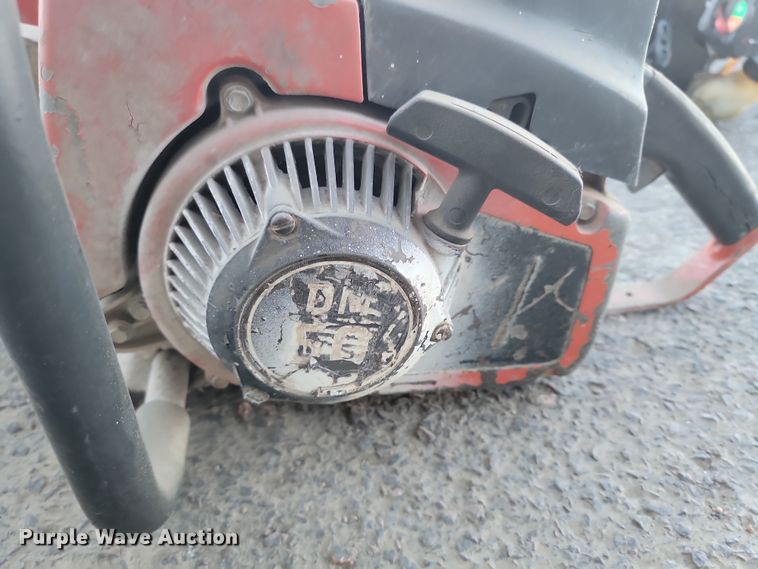 image for item KT9944 Tools