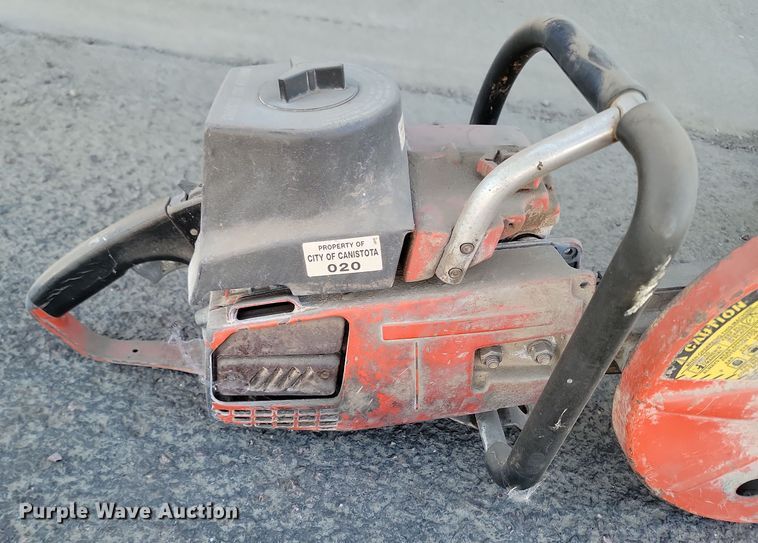 image for item KT9944 Tools