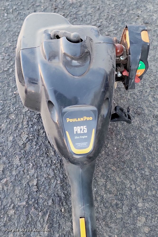 image for item KT9944 Tools