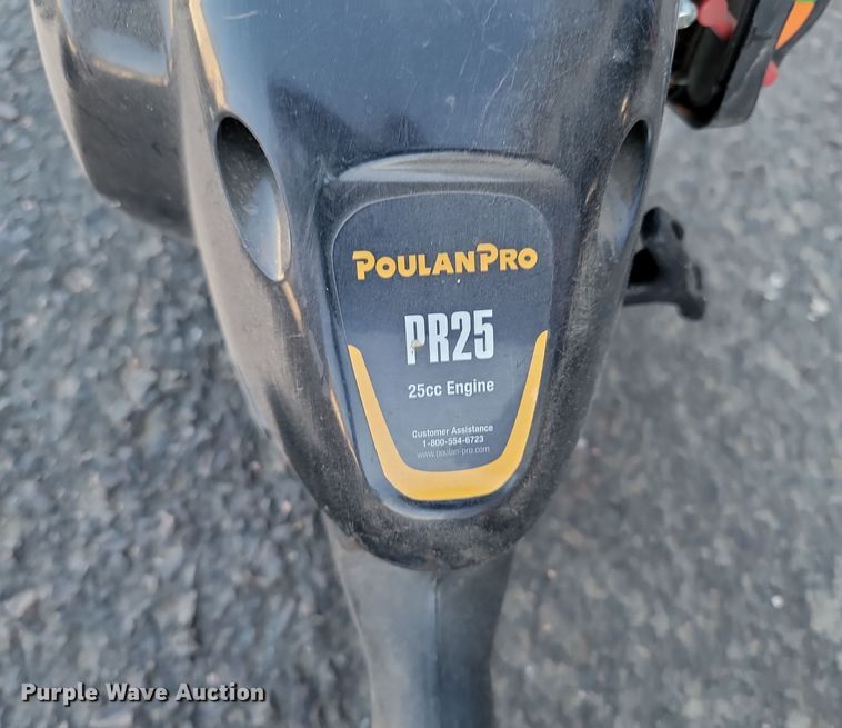 image for item KT9944 Tools