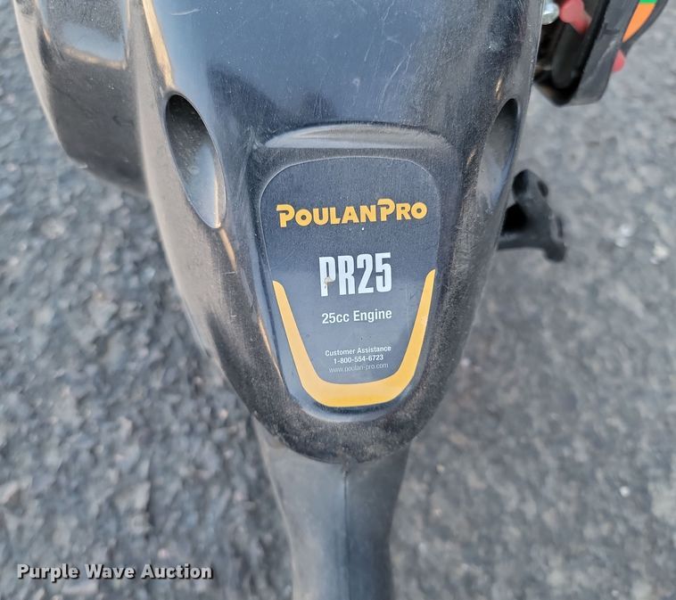 image for item KT9944 Tools