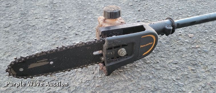 image for item KT9944 Tools