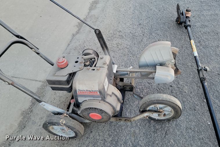 image for item KT9944 Tools