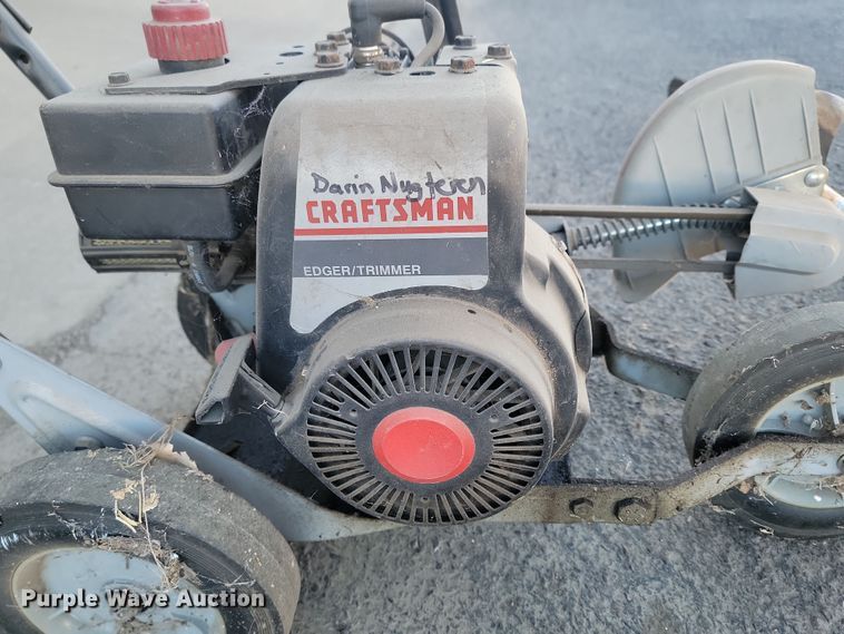 image for item KT9944 Tools