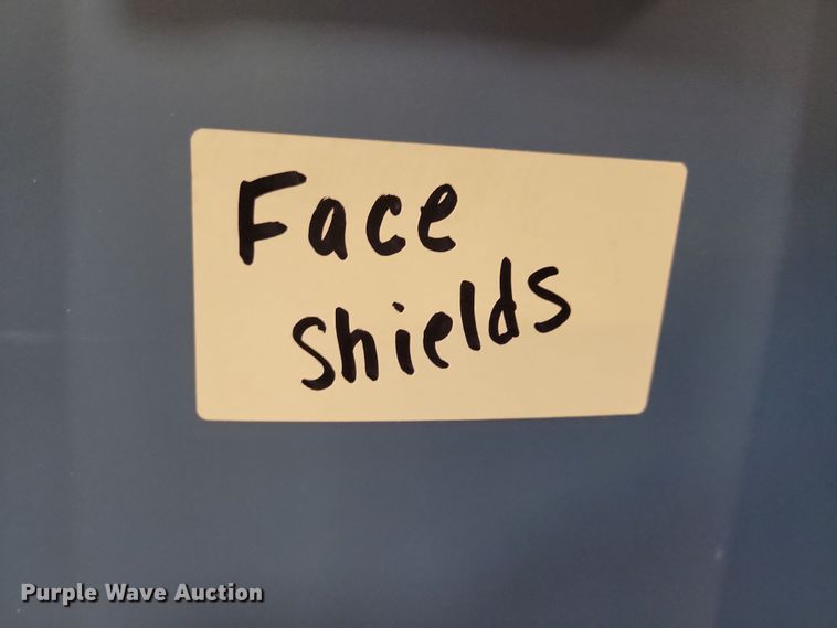 image for item LC9490 Medical supplies