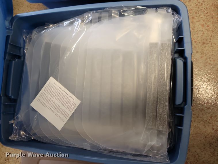 image for item LC9490 Medical supplies