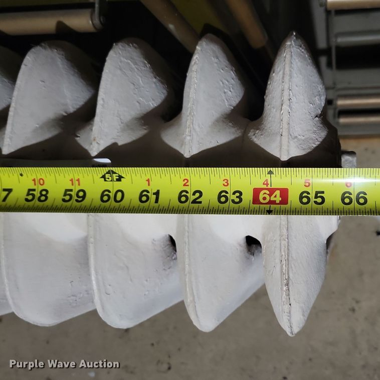 image for item LC9494 Radiator furnace