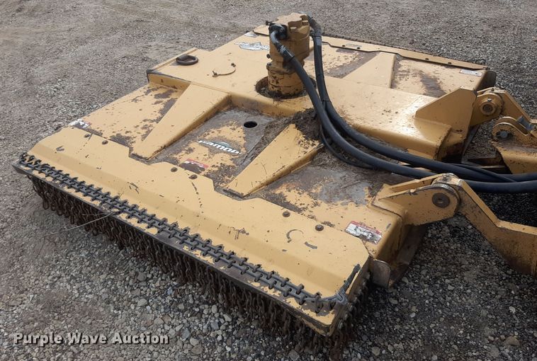 image for item LX9972 2012 New Holland T5070  tractor