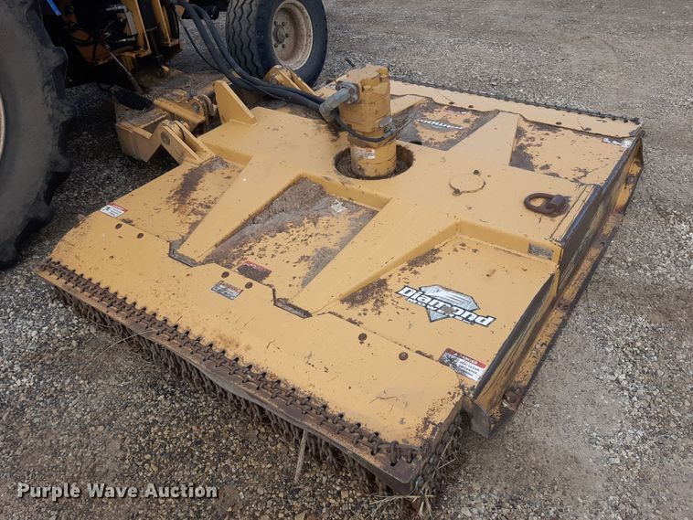 image for item LX9972 2012 New Holland T5070  tractor